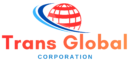 Trans Global